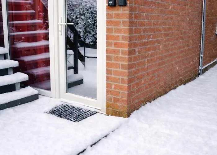 Pratique Bien Situé