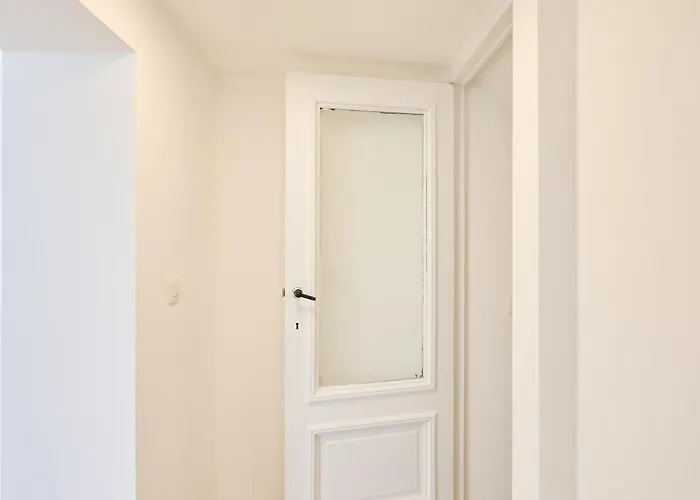 Toison D'or&saunna 2