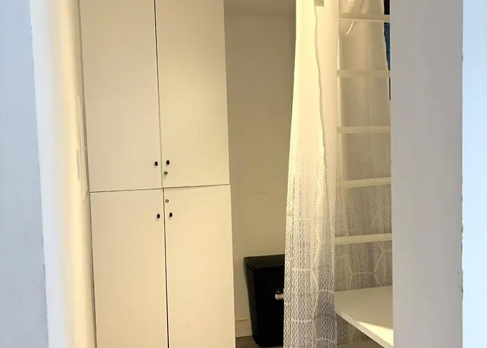 Appartamento Grand Place Bourse Prestige *