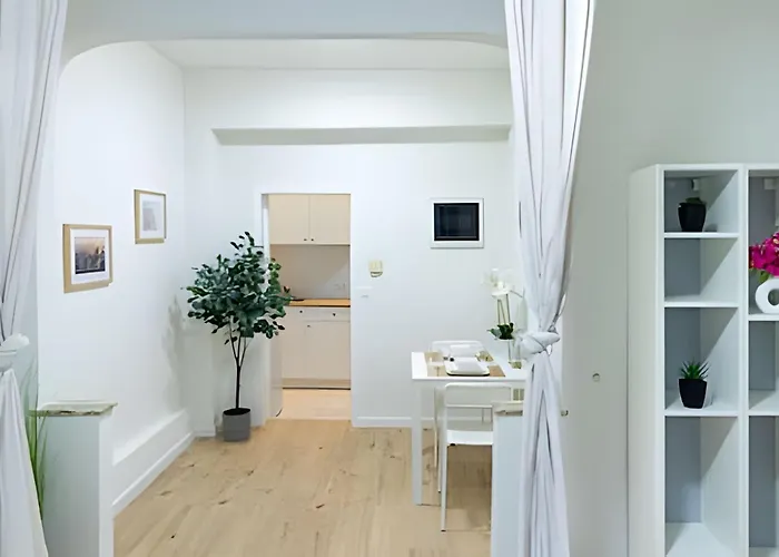 Ideal Pour Visiter Bryssel