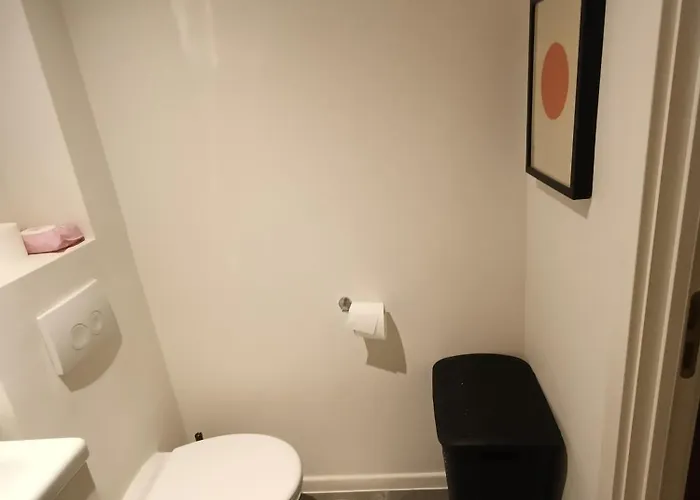 Localização Privilegiada *