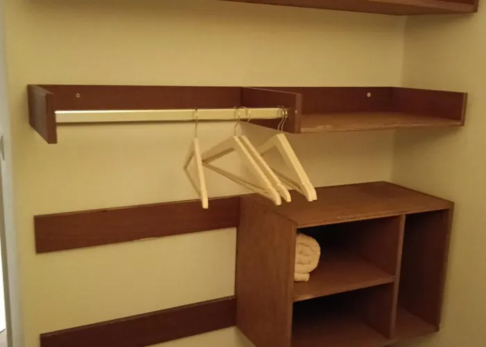 Localizacao Privilegiada