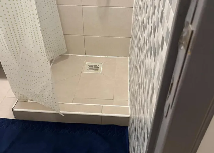 شقة Confortable Situe A Woluwe Saint Lambert