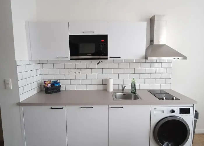 Excelente Localizacao