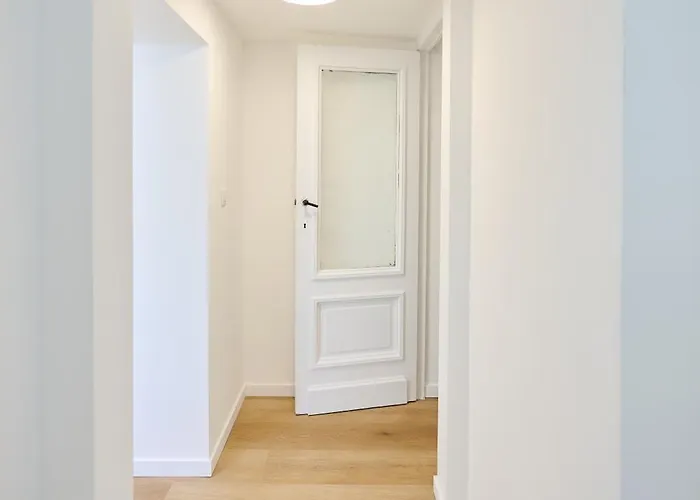 Toison D'or & Saunna 2 *