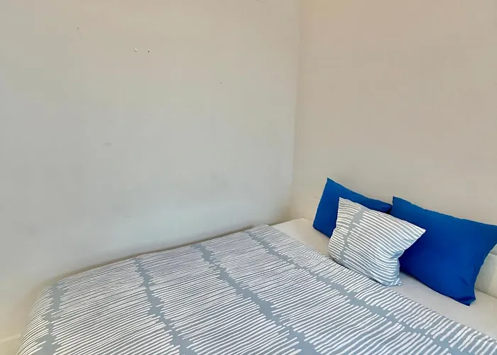 Centre De * 布鲁塞尔