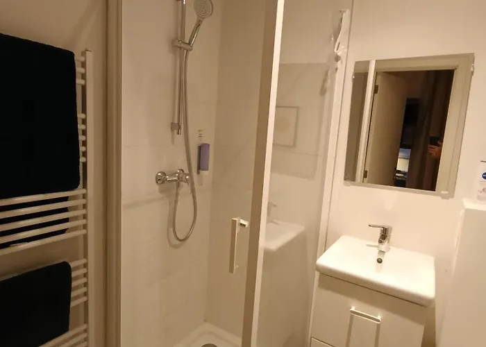 Localização Privilegiada *