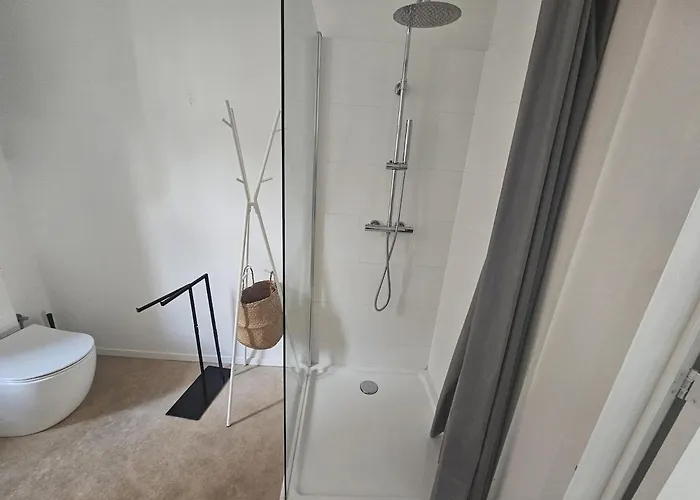 Design In Center * בריסל