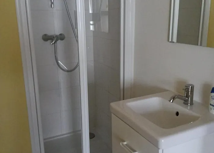 Excelente Localizacao * 布鲁塞尔