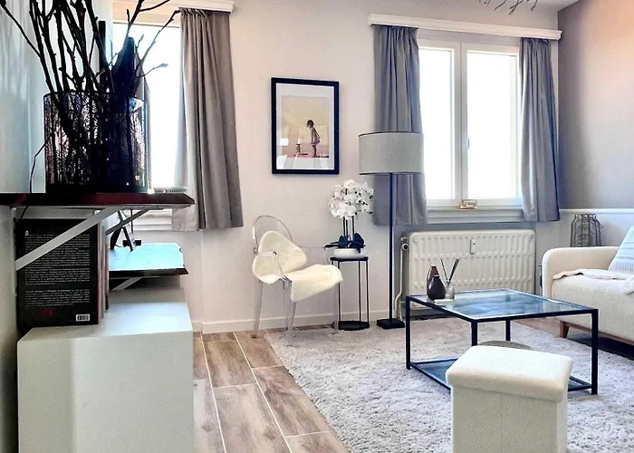 Lovely - Heart Of For 2 View Over The Bruxelas