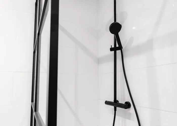 - Centre-ville - 2min De Métro - 401 Bruselas