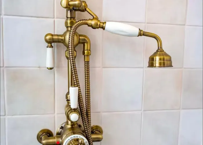 Appartement Sablon Muse Bruxelles