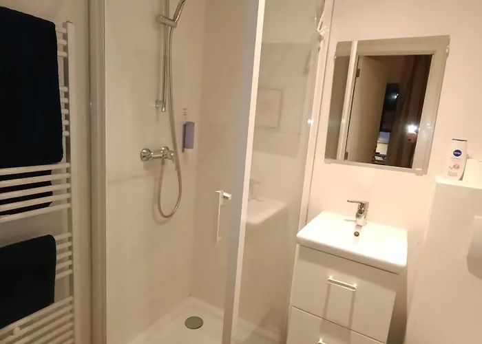 Localização Privilegiada *