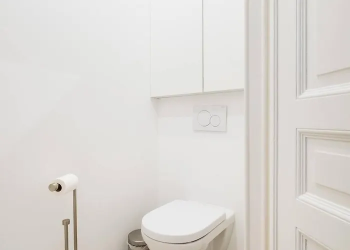 New Center Of Trendy St Gille