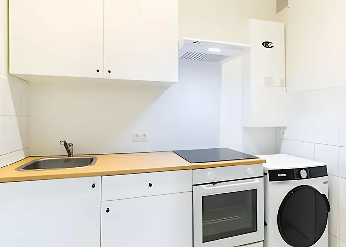 Ideal Pour Visiter Βρυξέλλες