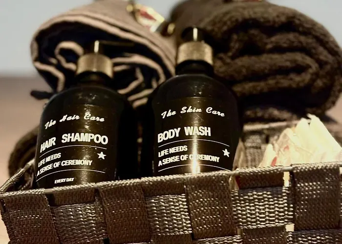 Grand Place Bourse Prestige