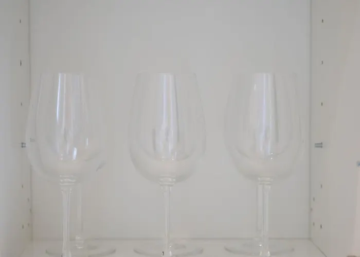 Ceuppens 5 Appartamento *