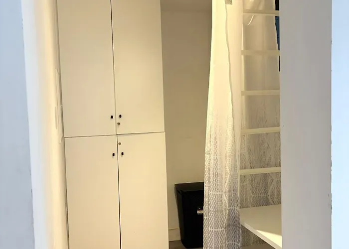 Lägenhet Elegant - Next From Grand Place, Netflix & Comfort