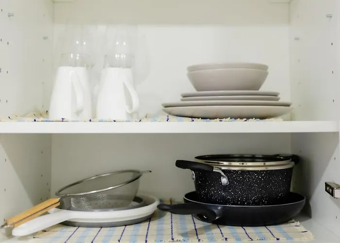 Cozy - Downtown - 2 Min From Metro - 201 Apartment Brussels