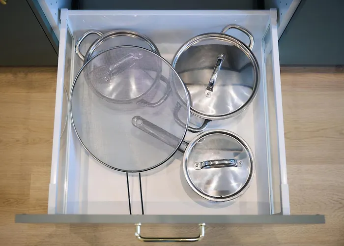 Apartamento Berthelot 5 Bruselas