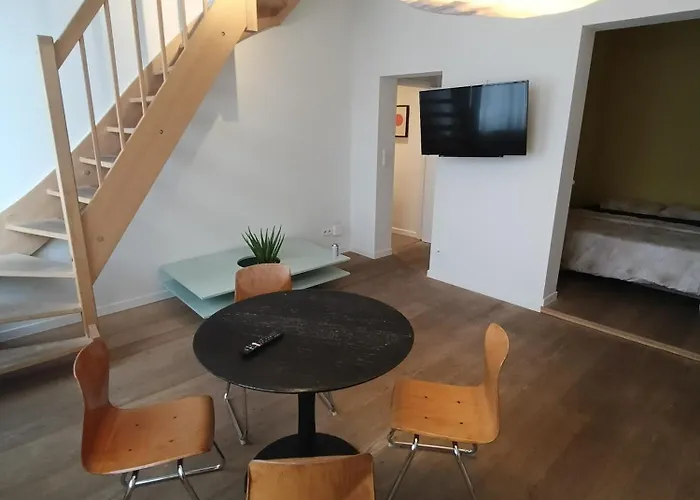 Excelente Localizacao *