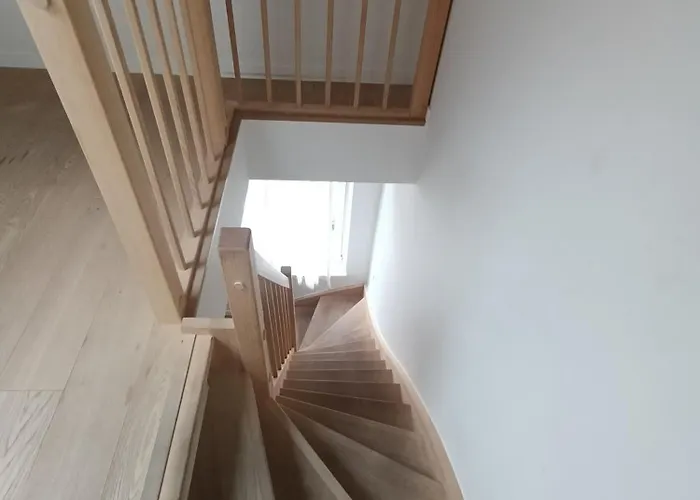 Apartamento Excelente Localizacao