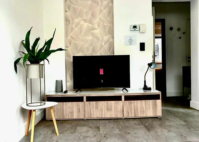 Grand Place Bourse Prestige Βρυξέλλες