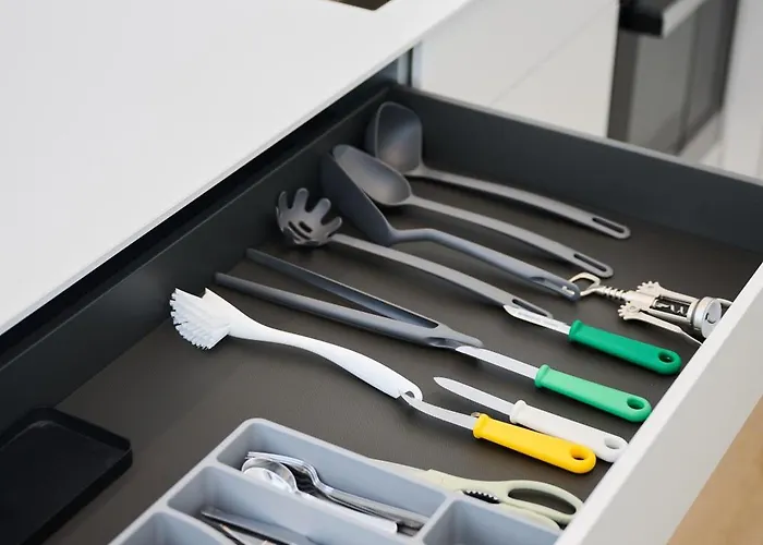 Gallery Louise 2 * Brusel