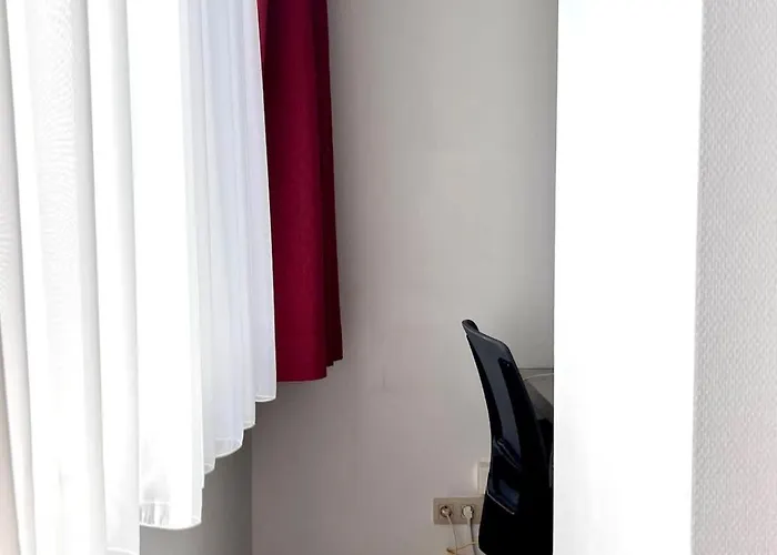 Stunning 2 Min From Grand Place *