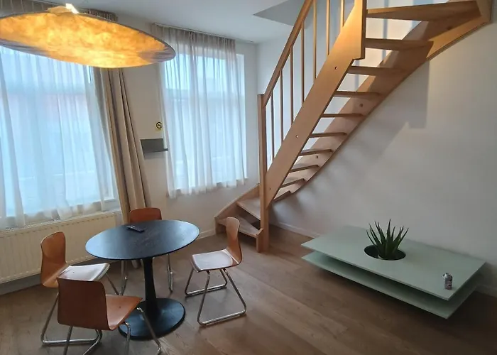 Excelente Localizacao Apartamento