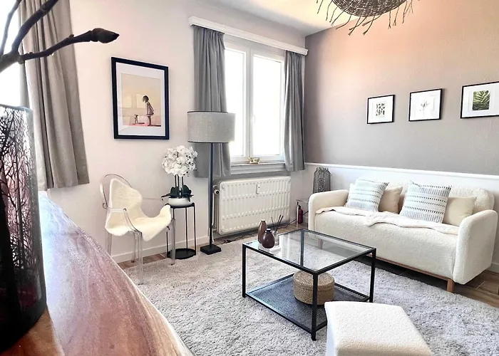 Lovely - Heart Of For 2 View Over The 브뤼셀