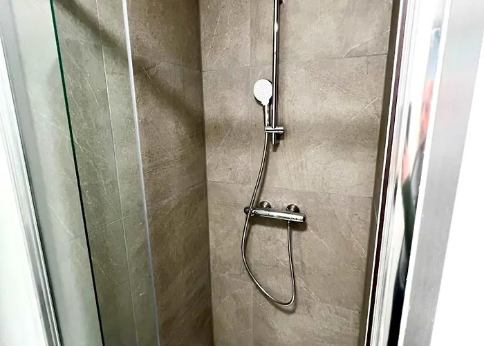 Elegant Near Atomium Ideal For Families 브뤼셀