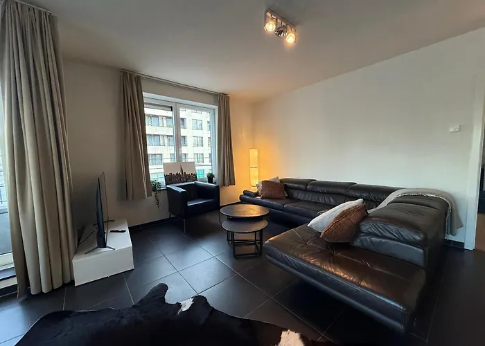 Stunning With 2 Bedrooms - Sleeps 6 Apartman *