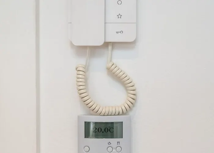 New Center Of Trendy St Gille *