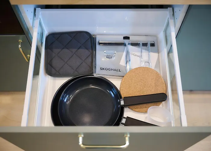 Berthelot 5 بروكسل