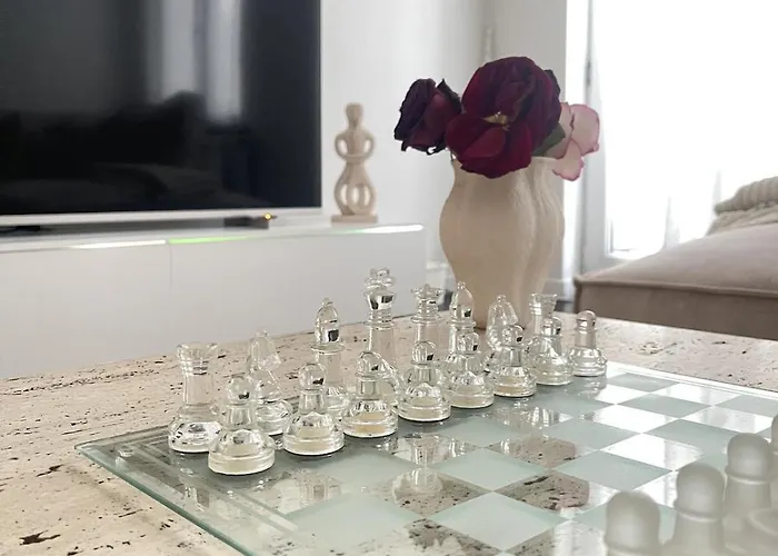 Beautiful With Jacuzzi