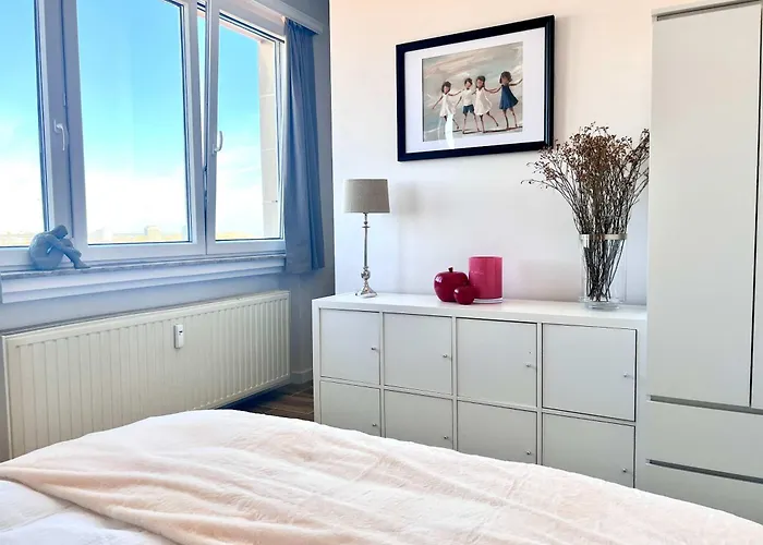 Lovely - Heart Of For 2 View Over The 브뤼셀