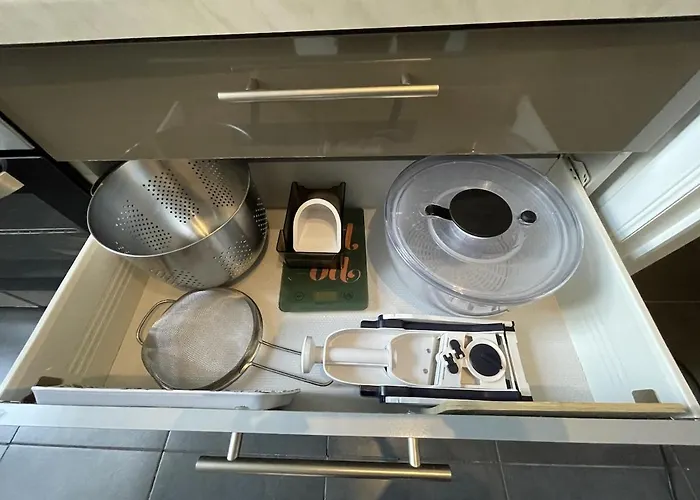 Beautiful With Jacuzzi *