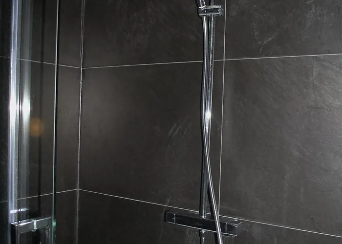 Luxurious Апартаменты Брюссель