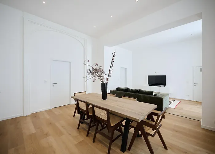 Toison D'or&saunna 2