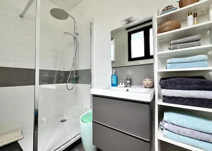 Chic Heart Of The With Balcony Apartament Bruksela