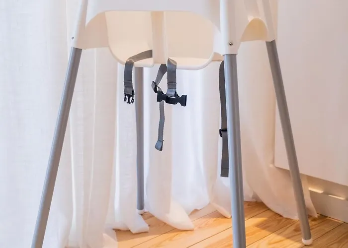 Apartman New Center Of Trendy St Gille Brüsszel