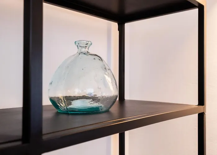 New Center Of Trendy St Gille