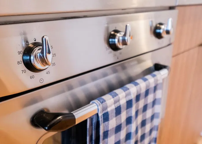 New Center Of Trendy St Gille *