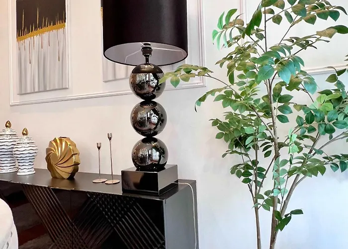 Appartamento Cosy Family For Up To 9 Guests Near Midi Station