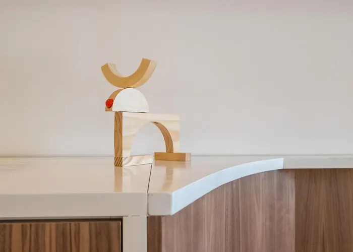 New Center Of Trendy St Gille Apartman Brüsszel