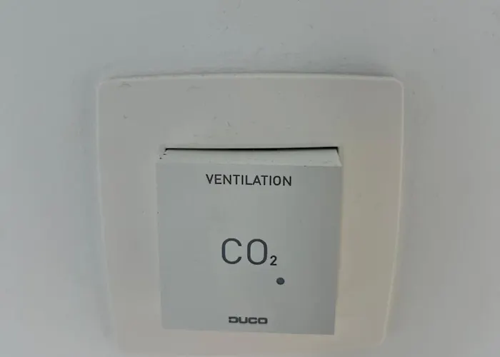 Chic & Bright Near Montgomery شقة *