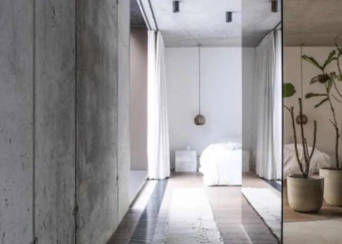 Teddy Picker Brüksel