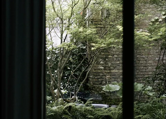 Проживание в семье Teddy Picker