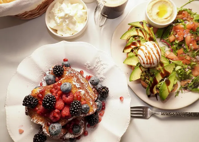 Palace Expo Apartment Brüssel